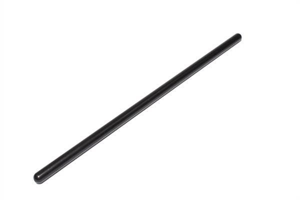 CCA-7782-1, COMP Cams Hi-Tech Pushrods 7782-1 в ОАЭ, Дубай. Состояние - новое. Цена 110 AED. Фото, контакты продавца | AUTO.AE