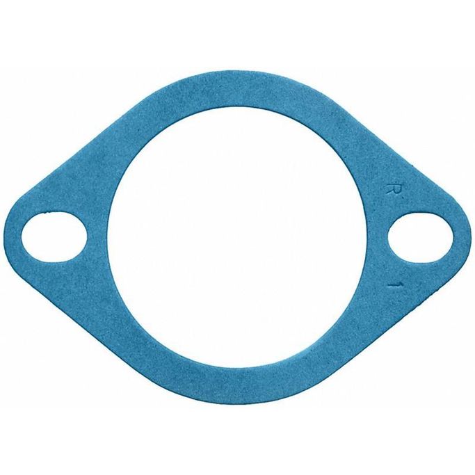 FEL-35063, Fel-Pro Water Neck Gaskets 35063 in UAE, Dubai. Condition - new. Price 20 AED. Photo, seller contacts | AUTO.AE