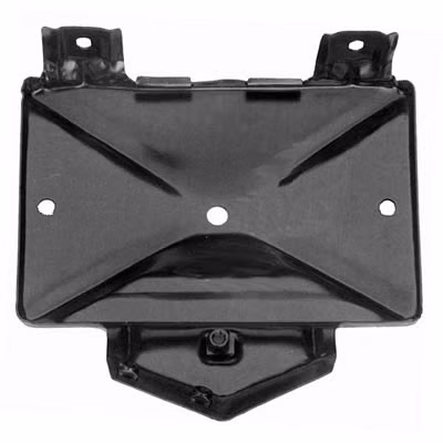 GMK-4330-300-64, Goodmark Battery Trays for 1964-1967 TEMPEST - GMK433030064 in UAE, Dubai. Condition - new. Price ⁦100 AED⁩. Photo, seller contacts | AUTO.AE