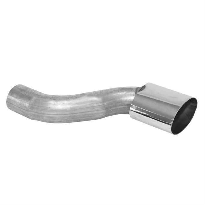 APH-24919, AP Exhaust OE Fit Tailpipes 24919 в ОАЭ, Дубай. Состояние - новое. Цена 180 AED. Фото, контакты продавца | AUTO.AE