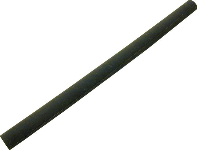 URO-003567, URO Parts Heater Hoses for 1975-1976 TR6 - 627310G in UAE, Dubai. Condition - new. Price ⁦60 AED⁩. Photo, seller contacts | AUTO.AE
