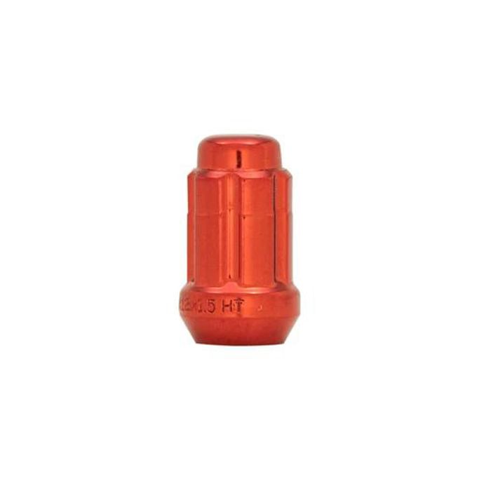 GOR-21138RD, Gorilla Automotive Lug Nuts and Lug Bolts 21138RD في الإمارات العربية المتحدة, دبي. Condition - new. Price ⁦20 AED⁩. Photo, seller contacts | AUTO.AE