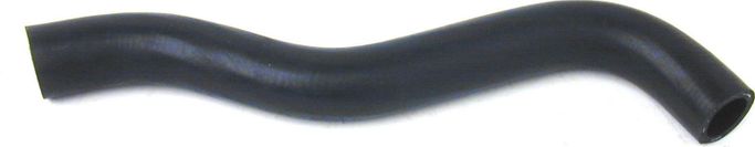 URO-002786, URO Parts Coolant Bypass Hoses for 1991-1994 900 - 4121703 in UAE, Dubai. Condition - new. Price 40 AED. Photo, seller contacts | AUTO.AE
