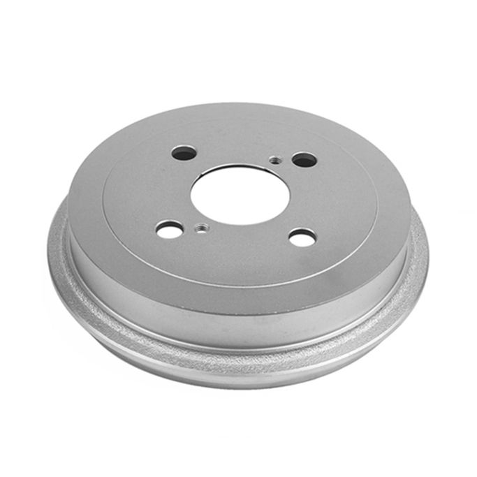 PWR-JBD385P, PowerStop Autospecialty High-Temp Coated OE Replacement Drums for 2000-2005 ECHO - JBD385P في الإمارات العربية المتحدة, دبي. Condition - new. Price 180 AED. Photo, seller contacts | AUTO.AE