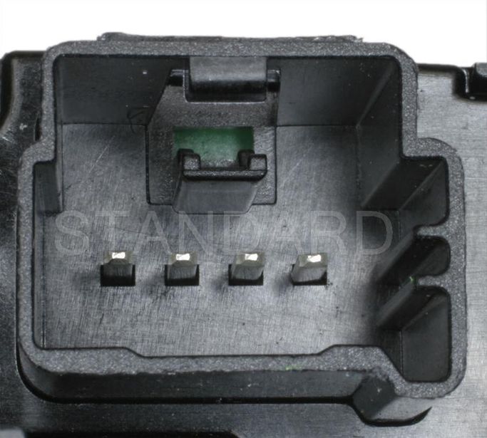 SMP-CBS1499, Standard Motor Combination Switches CBS-1499 в ОАЭ, Дубай. Состояние - новое. Цена ⁦480 AED⁩. Фото, контакты продавца | AUTO.AE