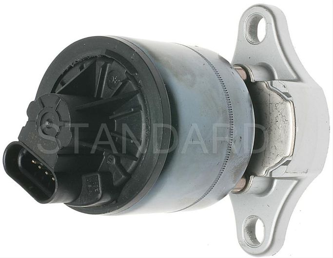 SMP-EGV604, Standard Motor EGR Valves for 1998-2002 CAMARO, FIREBIRD - EGV604 в ОАЭ, Дубай. Состояние - новое. Цена ⁦440 AED⁩. Фото, контакты продавца | AUTO.AE