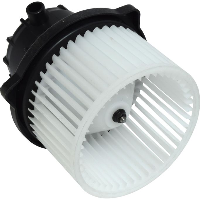 UAC-BM10193C, Universal Air Conditioner Blower Motors BM 10193C in UAE, Dubai. Condition - new. Price ⁦290 AED⁩. Photo, seller contacts | AUTO.AE