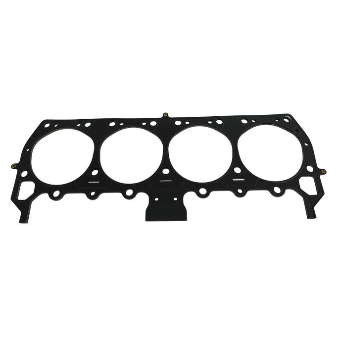 CGT-C5460-098, Cometic MLS Head Gaskets C5460-098 in UAE, Dubai. Condition - new. Price 680 AED. Photo, seller contacts | AUTO.AE