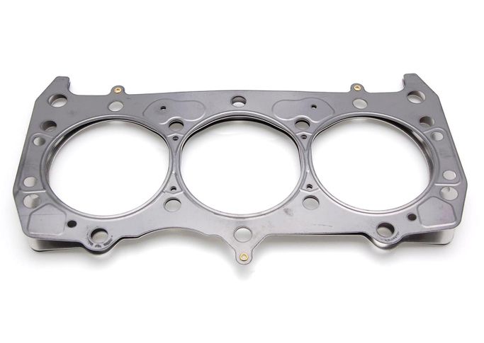 CGT-C5691-040, Cometic MLS Head Gaskets C5691-040 في الإمارات العربية المتحدة, دبي. Condition - new. Price 430 AED. Photo, seller contacts | AUTO.AE