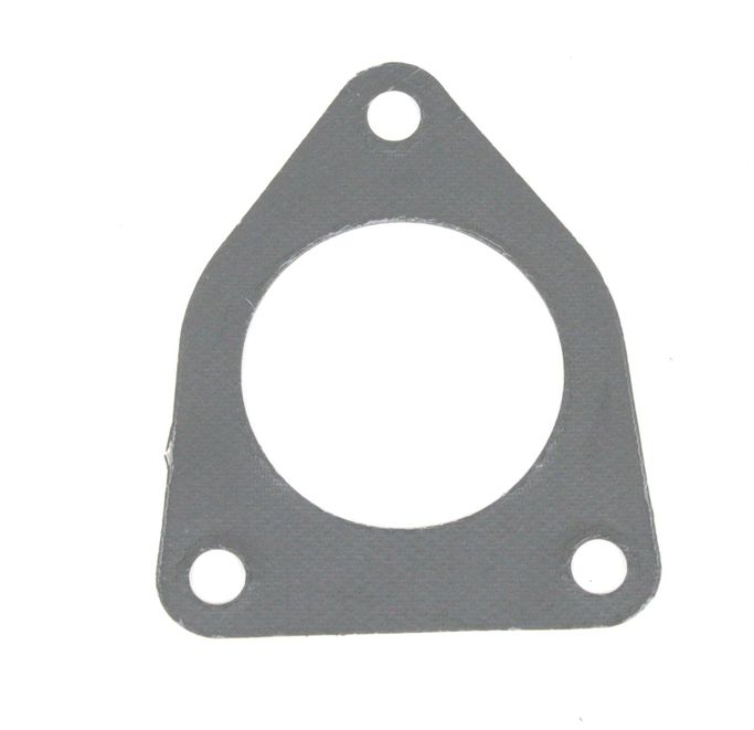 JBA-063-0549, JBA Performance Exhaust Collector Gaskets 063-0549 في الإمارات العربية المتحدة, دبي. Condition - new. Price ⁦50 AED⁩. Photo, seller contacts | AUTO.AE