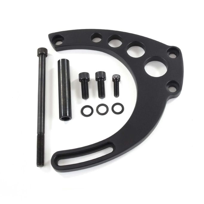 TSN-JM9133BK, Top Street Performance Alternator Brackets JM9133BK في الإمارات العربية المتحدة, دبي. Condition - new. Price 240 AED. Photo, seller contacts | AUTO.AE