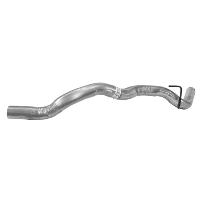 APH-54216, AP Exhaust Intermediate Pipes 54216 في الإمارات العربية المتحدة, دبي. Condition - new. Price ⁦340 AED⁩. Photo, seller contacts | AUTO.AE