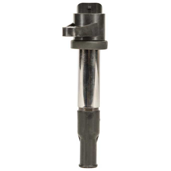 DFP-GN10389, Delphi Ignition Coils for 2006 VERONA - GN10389 in UAE, Dubai. Condition - new. Price 280 AED. Photo, seller contacts | AUTO.AE