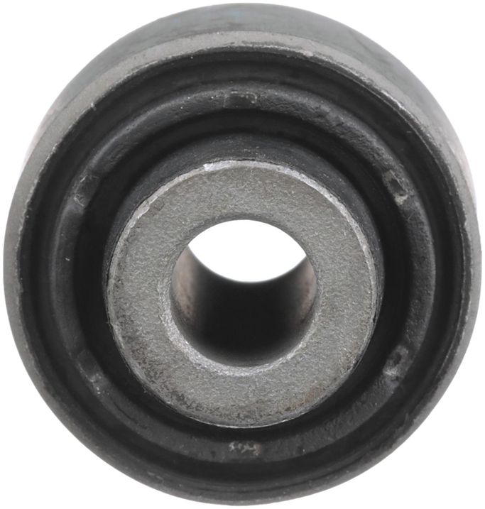 DFP-TD1684W, Delphi Control Arm Bushings TD1684W في الإمارات العربية المتحدة, دبي. Condition - new. Price 70 AED. Photo, seller contacts | AUTO.AE