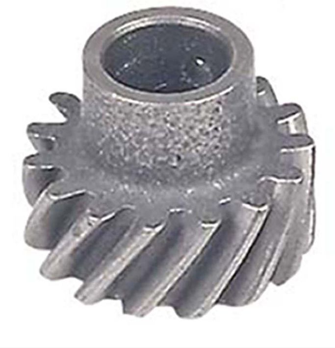 MSD-85813, MSD Steel Distributor Gears 85813 in UAE, Dubai. Condition - new. Price 790 AED. Photo, seller contacts | AUTO.AE
