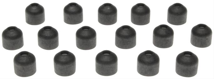 MAH-SS45343, Mahle Original Valve Stem Seals SS45343 in UAE, Dubai. Condition - new. Price 70 AED. Photo, seller contacts | AUTO.AE