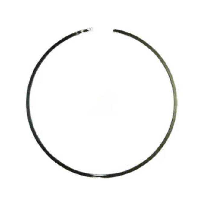 DMS-0949, DODSON DMS-0949 Clutch Housing Circlip 1.4 mm for NISSAN GT-R (R35) 2009- в ОАЭ, Дубай. Состояние - новое. Цена ⁦180 AED⁩. Фото, контакты продавца | AUTO.AE