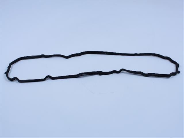 MOP-05184595AE, Mopar Replacement Valve Cover Gaskets 05184595AE в ОАЭ, Дубай. Состояние - новое. Цена 140 AED. Фото, контакты продавца | AUTO.AE