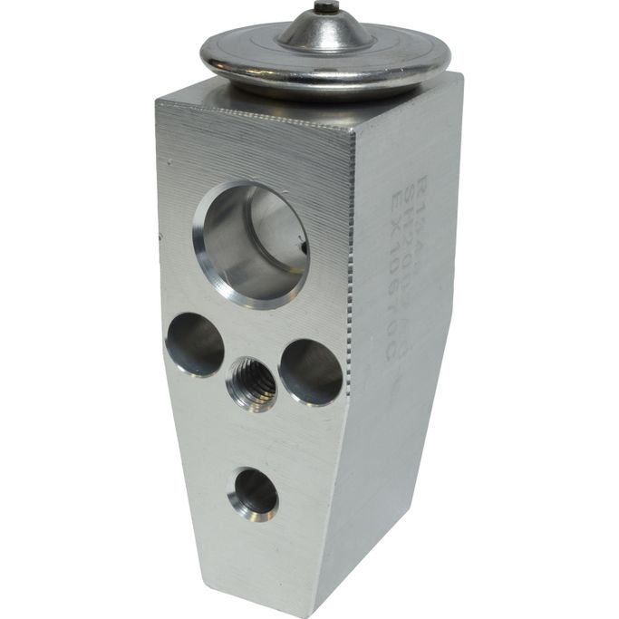 UAC-EX10670C, Universal Air Conditioner Air Conditioning Expansion Valves for 2016-2020 PILOT, 2017-2019 RIDGELINE - EX 10670C in UAE, Dubai. Condition - new. Price 100 AED. Photo, seller contacts | AUTO.AE