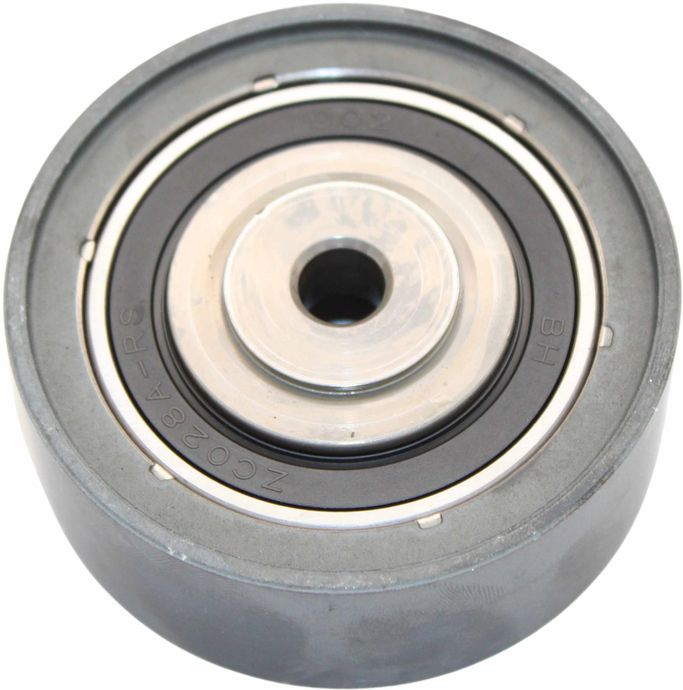 CLO-9-6088, Cloyes Timing Belt Idler Pulleys for 2013-2014 PASSAT - 9-6088 في الإمارات العربية المتحدة, دبي. Condition - new. Price 200 AED. Photo, seller contacts | AUTO.AE