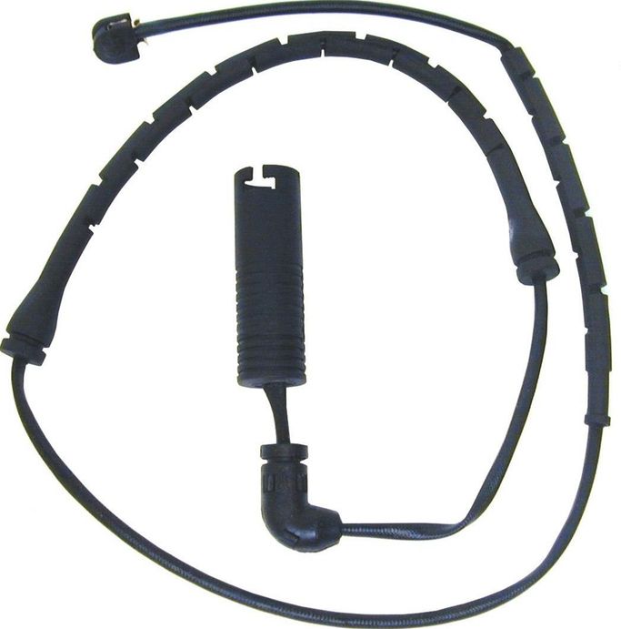 URO-002589, URO Parts Brake Pad Wear Sensors for 2000-2006 X5 - 34351165580 в ОАЭ, Дубай. Состояние - новое. Цена ⁦50 AED⁩. Фото, контакты продавца | AUTO.AE