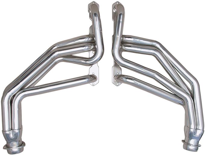 HED-69086, Hedman Street Headers 69086 في الإمارات العربية المتحدة, دبي. Condition - new. Price 3,610 AED. Photo, seller contacts | AUTO.AE