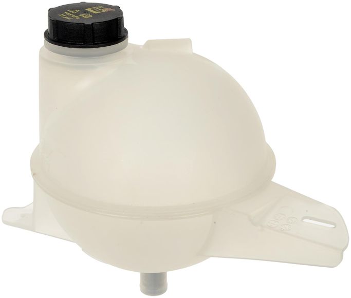 RNB-603-844, Dorman Coolant Reservoirs 603-844 في الإمارات العربية المتحدة, دبي. Condition - new. Price 220 AED. Photo, seller contacts | AUTO.AE