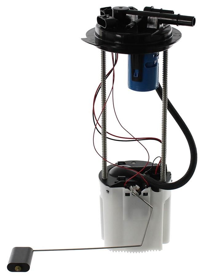 RDR-4011085, Agility Auto Parts Fuel Pump Module Assemblies for 2009 SIERRA 1500, SILVERADO 1500 - 4011085 in UAE, Dubai. Condition - new. Price ⁦710 AED⁩. Photo, seller contacts | AUTO.AE