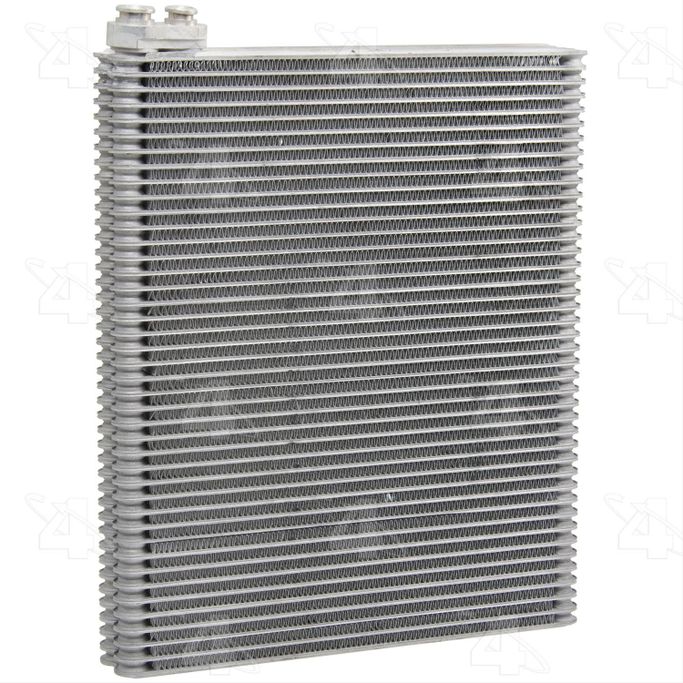 FSS-54822, Four Seasons Evaporator Cores 54822 in UAE, Dubai. Condition - new. Price 500 AED. Photo, seller contacts | AUTO.AE