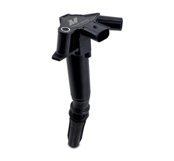 MIO-MMIG-F62-10P, Mishimoto Ignition Coils MMIG-F62-10P в ОАЭ, Дубай. Состояние - новое. Цена 210 AED. Фото, контакты продавца | AUTO.AE