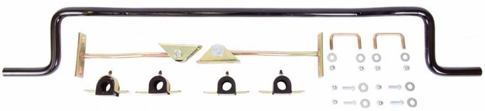 KAA-SWAY681, Kanter Sway Bars for 1970-1981 CAMARO, FIREBIRD - SWAY681 في الإمارات العربية المتحدة, دبي. Condition - new. Price 1,110 AED. Photo, seller contacts | AUTO.AE
