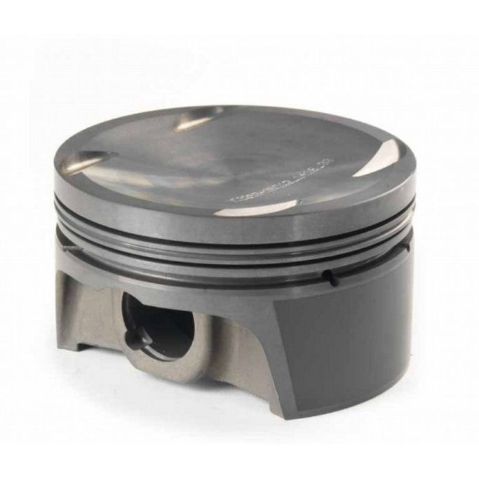197799948-1, MAHLE 197799948-1 Piston (82.50mm x 29.6mm CH, 92.8mm stroke, 144mm rod, 312g) for VW/AUDI TFSi EA113 2.0L Turbo in UAE, Dubai. Condition - new. Price ⁦750 AED⁩. Photo, seller contacts | AUTO.AE