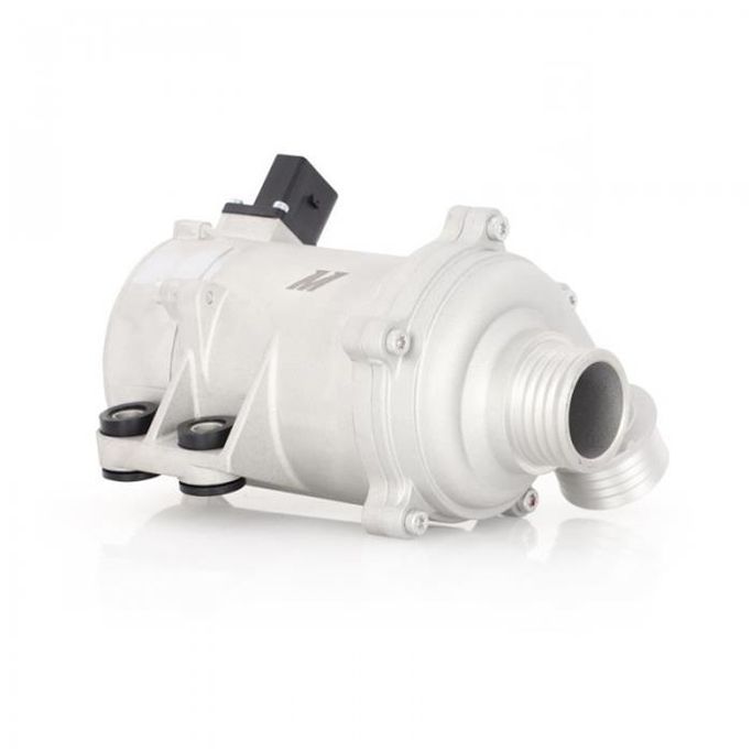 MIO-MMWP-N20-12, Mishimoto Electric Water Pumps MMWP-N20-12 in UAE, Dubai. Condition - new. Price 1,710 AED. Photo, seller contacts | AUTO.AE