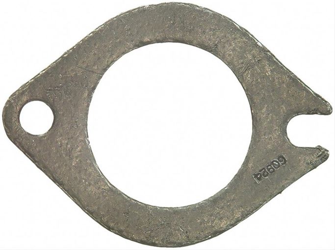 FEL-60924, Fel-Pro Exhaust Pipe Flange Gaskets 60924 في الإمارات العربية المتحدة, دبي. Condition - new. Price 30 AED. Photo, seller contacts | AUTO.AE