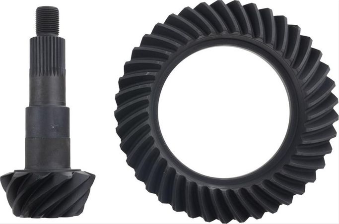 SVL-10004209, SVL Drivetrain Products Ring and Pinion Gears 10004209 in UAE, Dubai. Condition - new. Price ⁦1,100 AED⁩. Photo, seller contacts | AUTO.AE