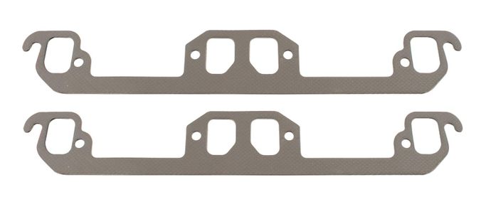 SCE-269183, SCE AccuSeal Pro Exhaust Gaskets 269183 in UAE, Dubai. Condition - new. Price 140 AED. Photo, seller contacts | AUTO.AE