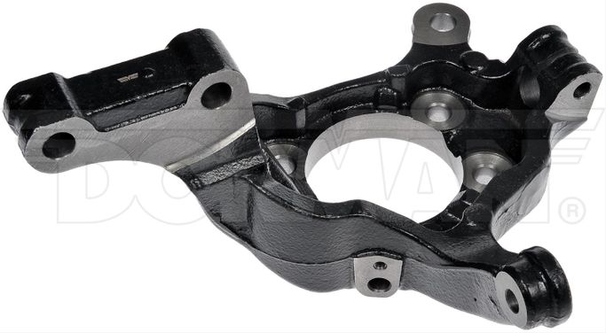 RNB-698-195, Dorman Steering Knuckles 698-195 in UAE, Dubai. Condition - new. Price 600 AED. Photo, seller contacts | AUTO.AE