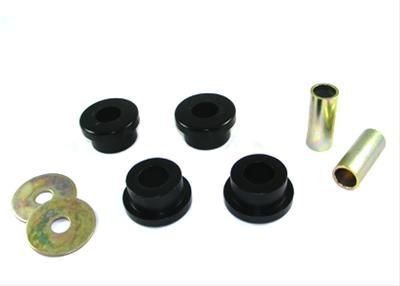 WHL-W51975, Whiteline Control Arm Bushings for 1990-1993 CELICA - W51975 в ОАЭ, Дубай. Состояние - новое. Цена 370 AED. Фото, контакты продавца | AUTO.AE