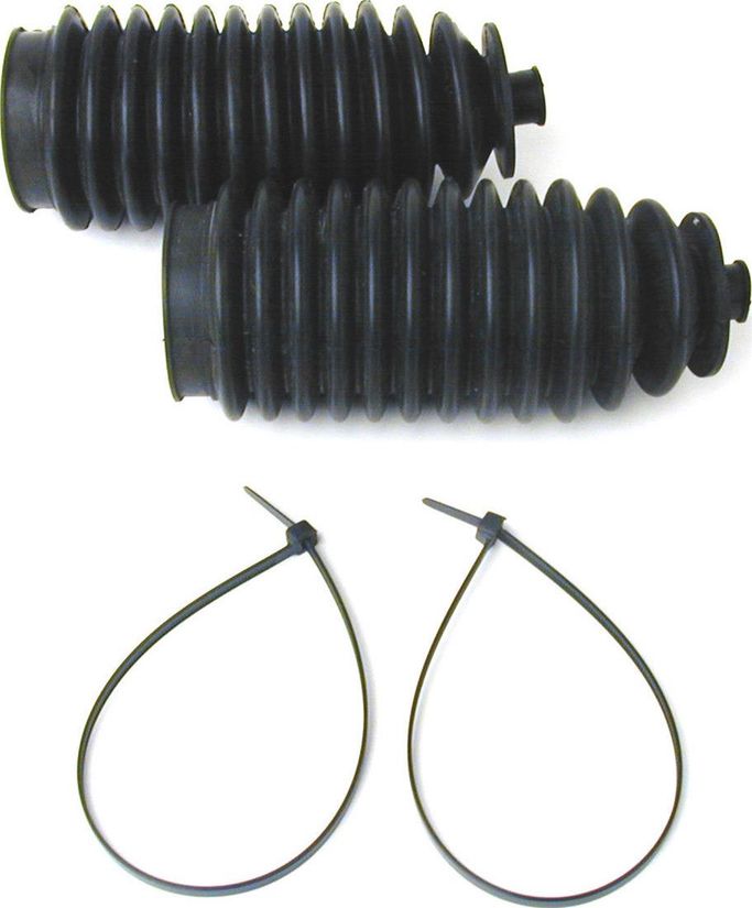 URO-004775, URO Parts Rack and Pinion Bellows AEU1247 في الإمارات العربية المتحدة, دبي. Condition - new. Price ⁦70 AED⁩. Photo, seller contacts | AUTO.AE