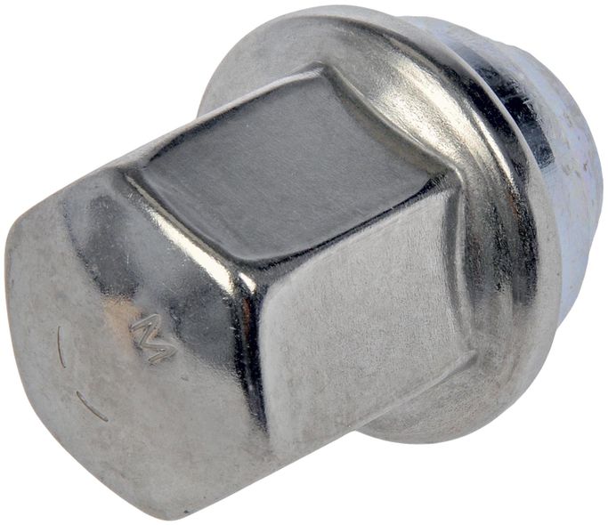 RNB-611-330, Dorman Lug Nuts 611-330 в ОАЭ, Дубай. Состояние - новое. Цена ⁦320 AED⁩. Фото, контакты продавца | AUTO.AE