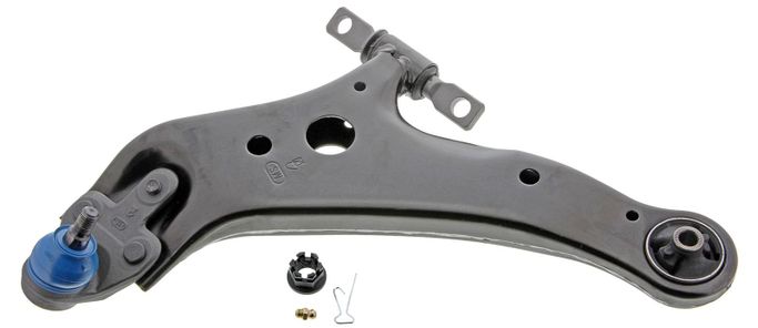 MEV-CMS861028, Mevotech Supreme Control Arms CMS861028 في الإمارات العربية المتحدة, دبي. Condition - new. Price 470 AED. Photo, seller contacts | AUTO.AE