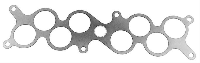 FMS-M-9486-A50, Ford Performance Parts EFI Upper-to-Lower Intake Manifold Gaskets M-9486-A50 in UAE, Dubai. Condition - new. Price ⁦170 AED⁩. Photo, seller contacts | AUTO.AE