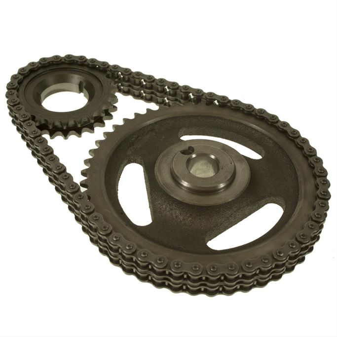 MEL-40204, Melling Timing Chain Sets 40204 в ОАЭ, Дубай. Состояние - новое. Цена 360 AED. Фото, контакты продавца | AUTO.AE
