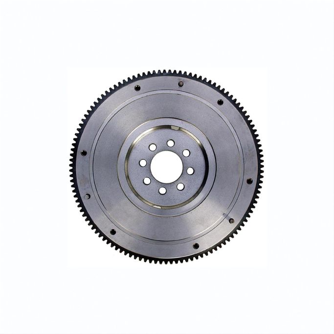 PFT-50-1203, Perfection OE Replacement 115-Tooth Flywheel 50-1203 в ОАЭ, Дубай. Состояние - новое. Цена 590 AED. Фото, контакты продавца | AUTO.AE
