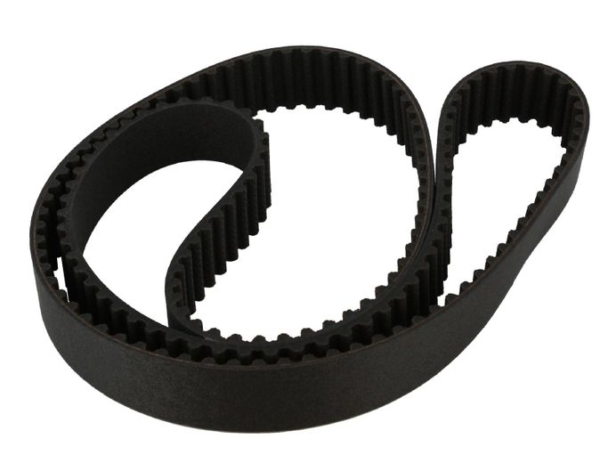 CEL-TB342, Continental OE Technology Series Timing Belts TB342 في الإمارات العربية المتحدة, دبي. Condition - new. Price 470 AED. Photo, seller contacts | AUTO.AE