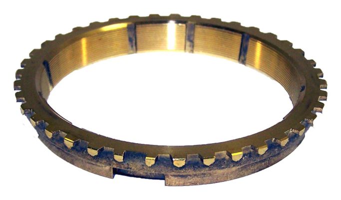 CWA-83500567, Crown Automotive Manual Transmission Synchro Blocking Rings 83500567 in UAE, Dubai. Condition - new. Price ⁦80 AED⁩. Photo, seller contacts | AUTO.AE