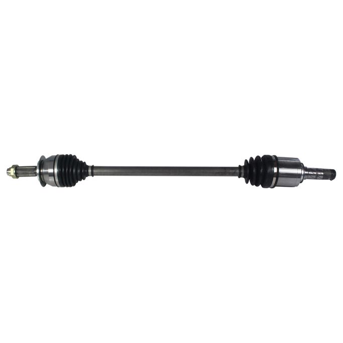 GNA-NCV66000, GSP New CV Axle Assemblies for 2015-2019 LEGACY, 2015-2023 OUTBACK - NCV66000 في الإمارات العربية المتحدة, دبي. Condition - new. Price 530 AED. Photo, seller contacts | AUTO.AE