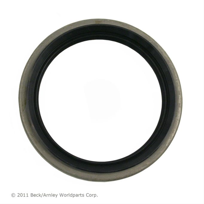 BCK-052-4089, Beck/Arnley Wheel Seals for 2005-2015 TACOMA - 052-4089 в ОАЭ, Дубай. Состояние - новое. Цена ⁦40 AED⁩. Фото, контакты продавца | AUTO.AE