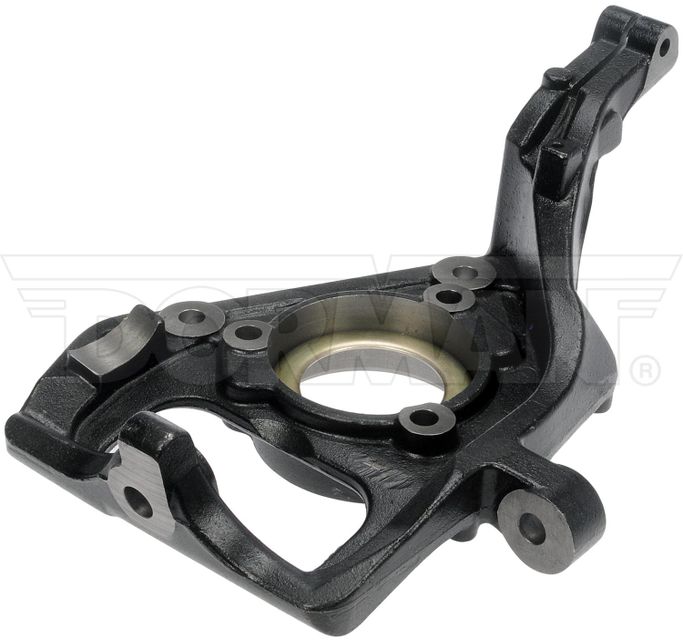 RNB-698-207, Dorman Replacement Steering Knuckles for 1998-2001 EXPLORER, MOUNTAINEER, 2000-2002 RANGER - 698-207 in UAE, Dubai. Condition - new. Price 730 AED. Photo, seller contacts | AUTO.AE