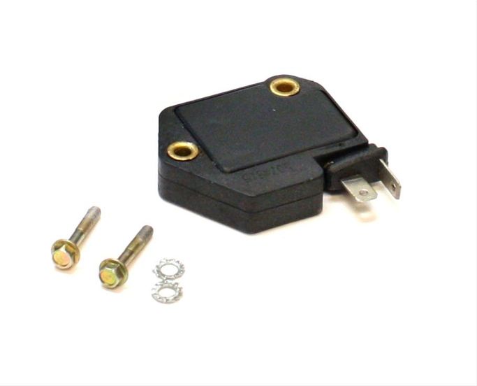 PNX-D500714, PerTronix Ignition Modules D500714 في الإمارات العربية المتحدة, دبي. Condition - new. Price 450 AED. Photo, seller contacts | AUTO.AE